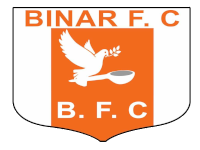 https://www.ffgbissau.gw/storage/clubes/binar-f-c-8320200529020217.png?nocache=53164559